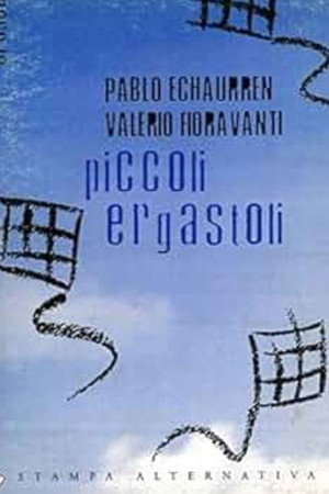 Piccoli Ergastoli
