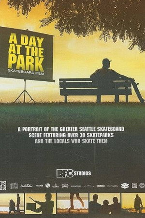A Day at the Park