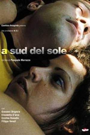 Asuddelsole