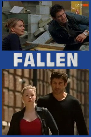 Fallen