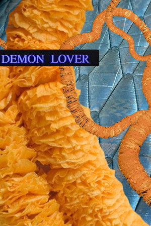 Demon Lover