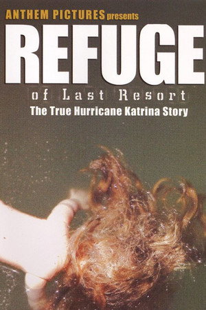 Refuge of Last Resort