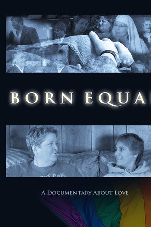 Born Equal