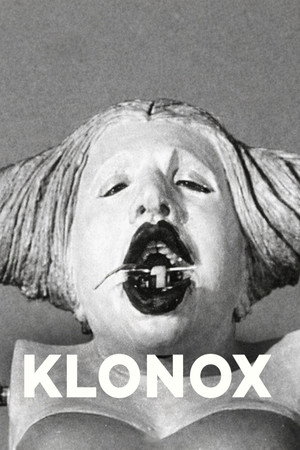 Klonox