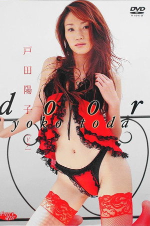戸田陽子 / door
