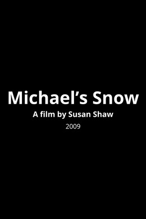 Michael's Snow
