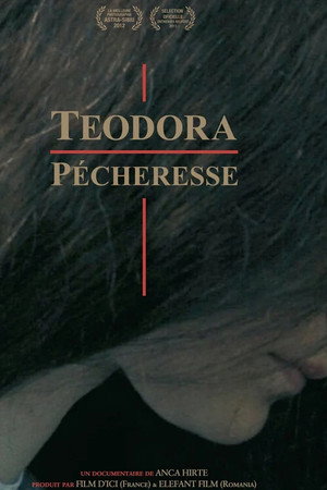 Pacatoasa Teodora