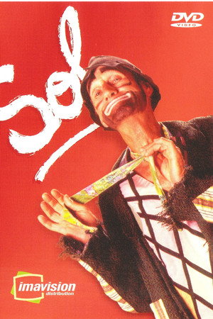 Sol - Volume 3