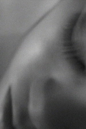 About Dream...