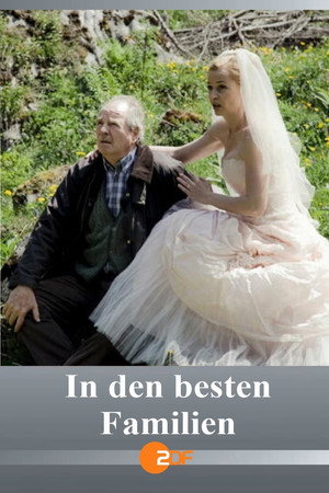 In den besten Familien