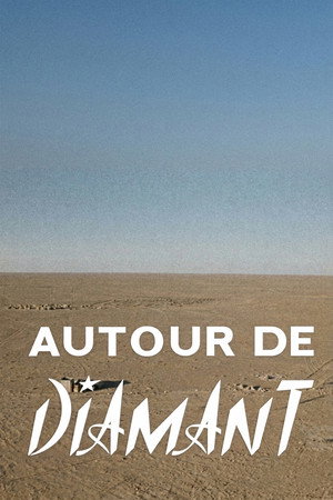 Autour de Diamant