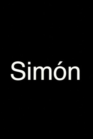 Simón