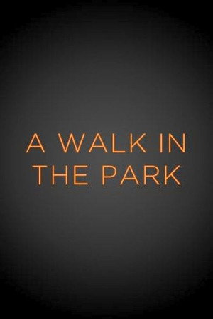 A Walk in the Park