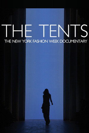 The Tents