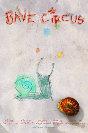 Bave Circus