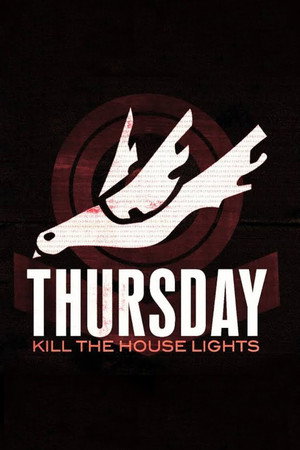 Kill the House Lights