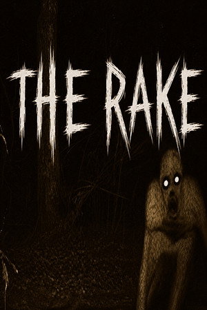 The Rake