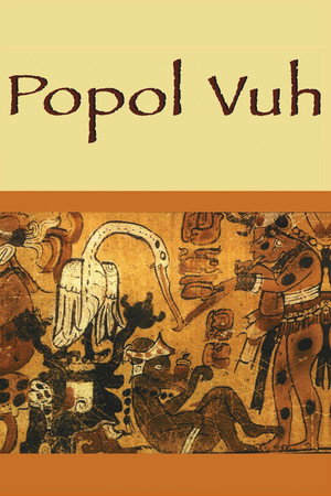 Popol Vuh