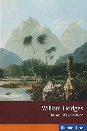 William Hodges: The Art of Exploration