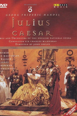 Julius Caesar