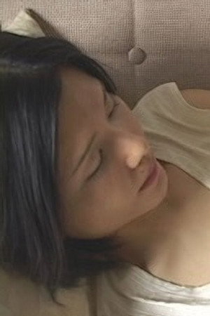 しあわせ
