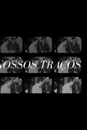 Nossos Traços