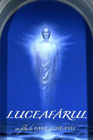 Luceafărul