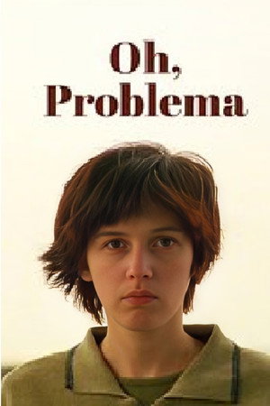 Ô trouble