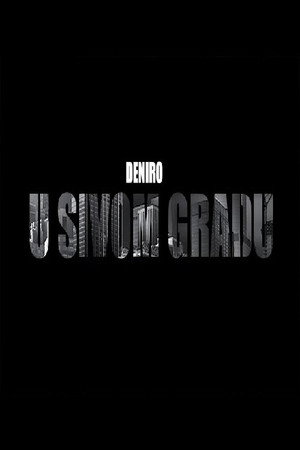 Deniro: U sivom gradu
