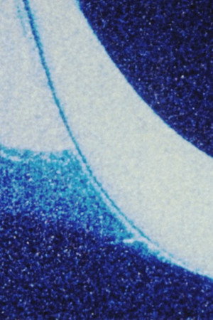 Pneuma
