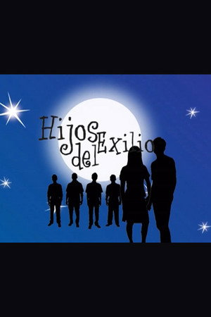 Hijos del Exilio
