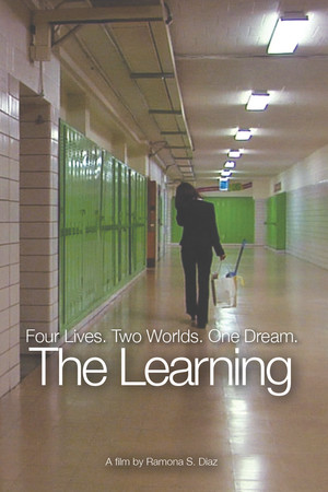 The Learning