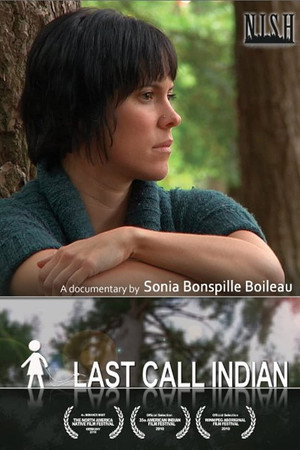 Last Call Indien
