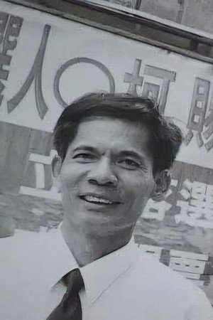 多格威斯面