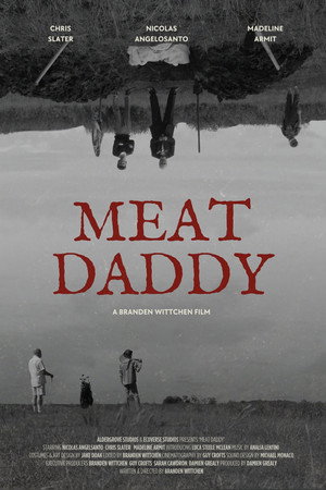 Meat Daddy