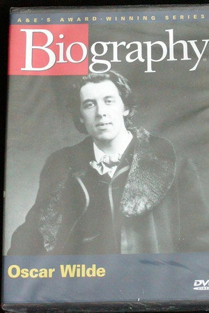 Oscar Wilde: Wit's End