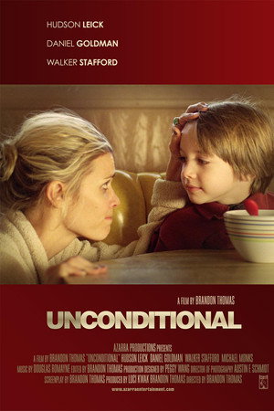 Unconditional