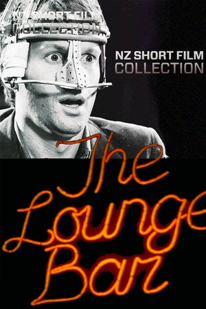 The Lounge Bar