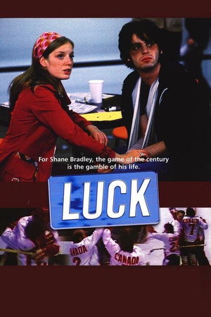 Luck
