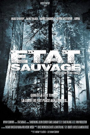 Etat Sauvage