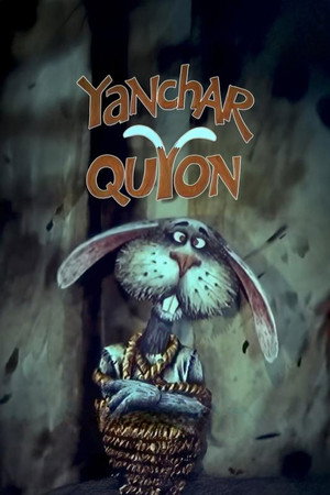 Yanchar quyon