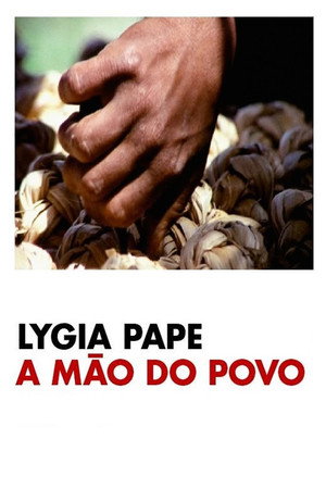 A Mão do Povo