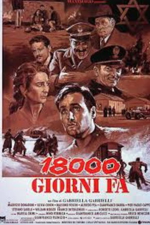 18.000 giorni fa