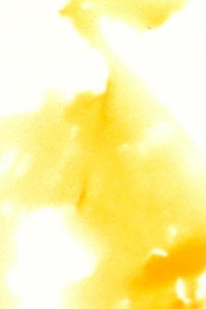 Acetylene