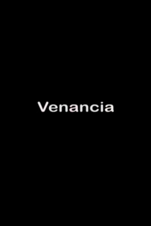 Venancia