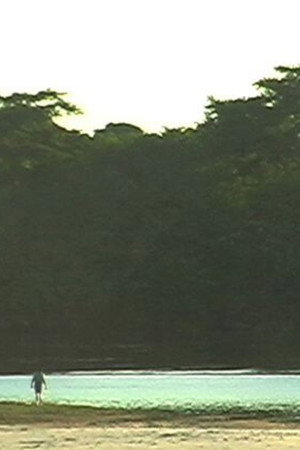 Passagem