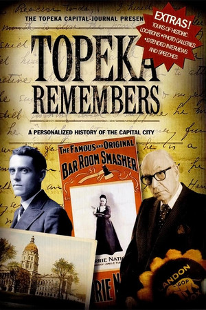 Topeka Remembers