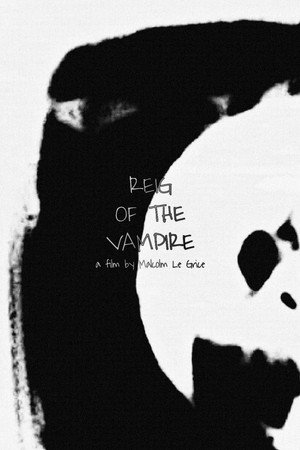 Reign of the Vampire