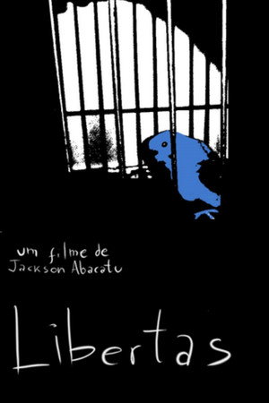 Libertas