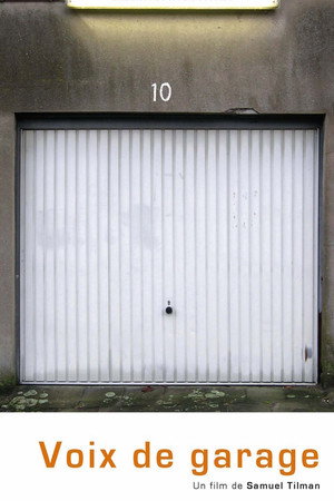 Voix de garage